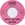 Vignette de Roy Esser - Man do I like Friday