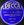 Vignette de Buddy Jones - Rockin' rollin' mama