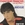 Vignette de Pierre Meige - Chanteur fran�ais (pas fait expr�s&nbsp;!)