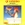 Vignette de Nicoletta - Mascarade de la mi-car�me: Mathurin - Mathurine