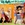 Vignette de Kid Creole And The Coconuts - (Darlin' you can) take me