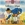 Vignette de Les belles histoires de Bide & Musique - Gulliver � Lilliput par Pierre Vaneck