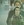 Vignette de Simon & Garfunkel - The only living boy in New York