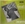 Vignette de Lord Melody - Waa waa
