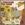 Vignette de Les belles histoires de Bide & Musique - L'arche de No� par Roger Carel