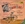 Vignette de Roy Rogers - Pecos Bill