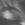 Vignette de Charlotte Gainsbourg - Hey Joe