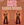 Vignette de David Bowie - Rebel Rebel (US remix)