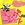 Vignette de La Panth�re Rose - Voyeurs, voleurs