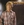 Vignette de Benny Neyman - Droom