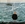 Vignette de Perry Como - Save me the dance