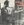 Vignette de Guy Marchand - Las Vegas sur Marne