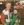Vignette de Jo Calypso - H� h� Nick