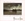 Vignette de Collection d'Arnell-Andrea - La tristesse des M�nes