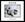 Vignette de Collection d'Arnell-Andrea - Les bl�s-oc�ans