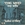 Vignette de The Who - Baba O'Riley