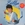 Vignette de Billy - Ma Bloopie (Tchick Tchang)