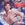 Vignette de Carola - Fr�mling