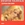 Vignette de Sylvie Vartan - Ta sorci�re bien-aim�e