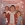 Vignette de Freddie and the Dreamers - Winnie the pooh