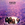Vignette de Focus - Hocus Pocus