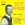Vignette de F�lix Marten - Fais pas l'malin