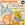 Vignette de Les belles histoires de Bide & Musique - La b�te � sept t�tes par M�nie Gr�goire