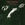 Vignette de The Smiths - Cemetry Gates