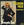 Vignette de Amanda Lear - Fashion Pack (Studio 54)