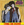 Vignette de Dexys Midnight Runners - Come on Eileen