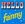 Vignette de Fanny - Hello