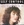 Vignette de Laura Branigan - Self control