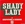 Vignette de Shepstone & Dibbens - Shady lady