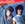 Vignette de Daryl Hall & John Oates - Everytime you go away