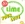 Vignette de Lime - Your love