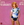 Vignette de Ann-Margret - Love Rush