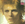 Vignette de David Bowie - Space Oddity