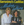 Vignette de Modern Talking - Geronimo's Cadillac