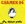 Vignette de Camino de Lobo - Carmen, the disco suite : Carmen (club version, torero mix)