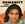 Vignette de The Biddu Orchestra - Humanity