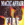 Vignette de Magic Affair - Fire