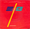 Vignette de Electric Light Orchestra - 80'