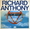 Vignette de Richard Anthony - Non stop