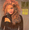 Vignette de Taylor Dayne - 80'