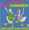 Vignette de Duck Duck Band - Polka des canards, La