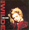 Vignette de Kim Wilde - You Came