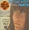 Vignette de Sandie Shaw - Bidoublons, Les