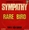 Vignette de Un t 70 - N 09 (1970 - Rare Birds : Sympathy)