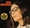 Vignette de Nana Mouskouri - Mlodisque