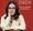 Vignette de Nana Mouskouri - Salade bidoise, La